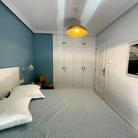 Apartamento La Peatonal Hervás Extérieur photo