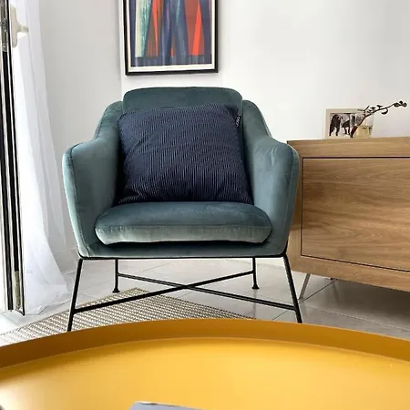 Apartamento La Peatonal Hervás Extérieur photo