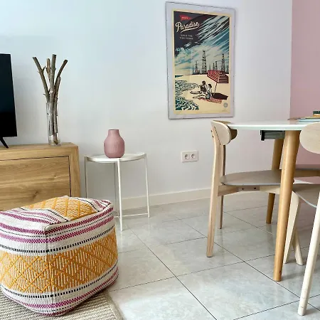Apartamento La Peatonal Hervás Extérieur photo