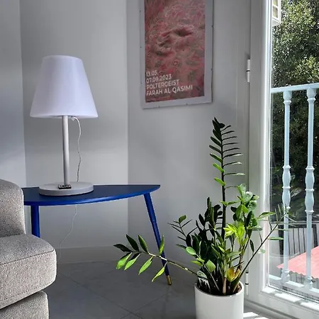 Apartamento La Peatonal Hervás Extérieur photo