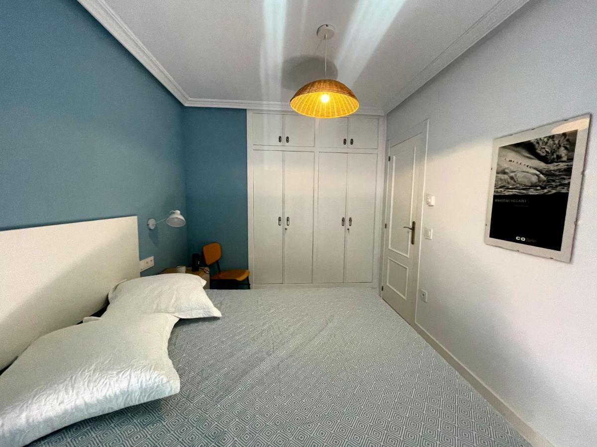 Apartament La Peatonal Hervás
